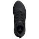 Adidas AlphaResponse